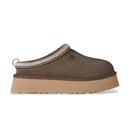UGG Tazz II (Dried Oregano) 1174471