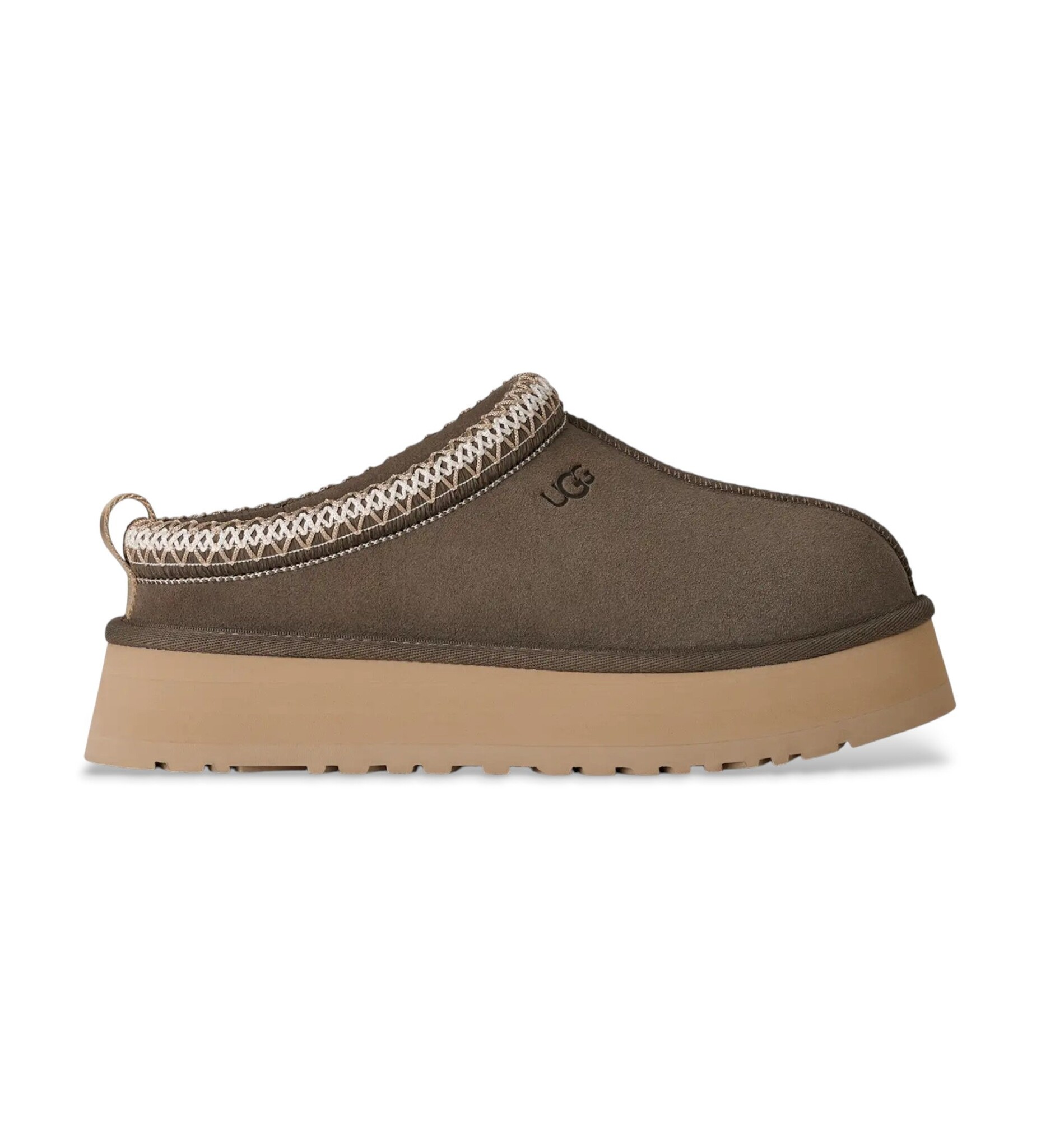 UGG Tazz II (Dried Oregano) 1174471