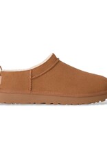 UGG M classic micro (CHE) 1180190