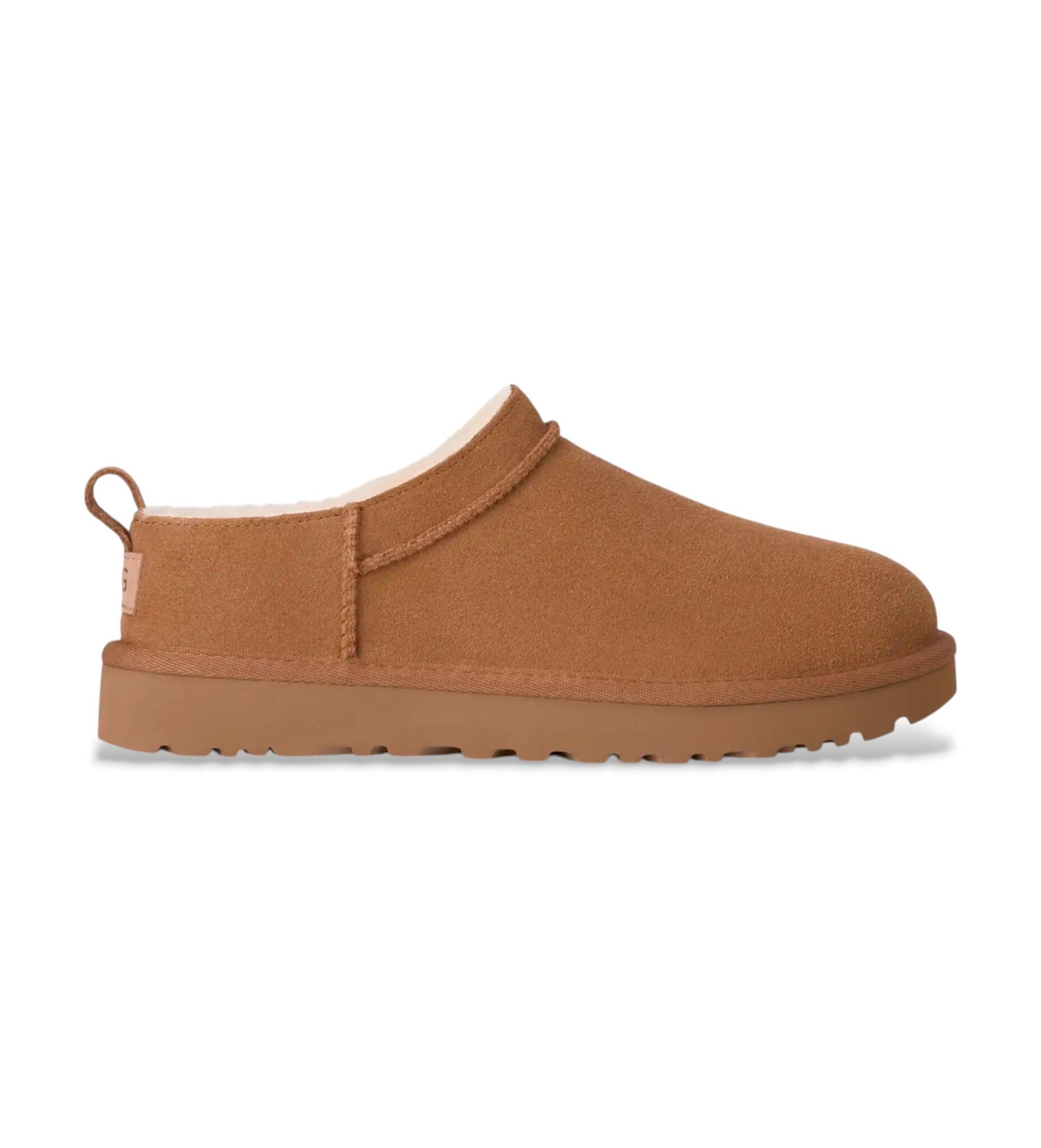 UGG M classic micro (CHE) 1180190