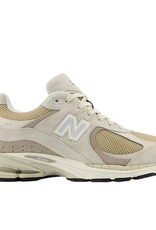 New Balance U2002RB (Shipyard)