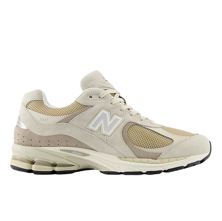 New Balance U2002RB (Shipyard)