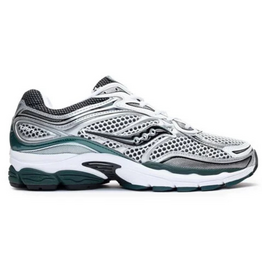 Saucony Progrid Omni 9 (Pine Green) S70739-56