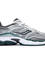 Saucony Progrid Omni 9  S70739-56