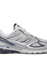 Saucony Progrid Guide 7 (Oyster/Navy) S70936-46