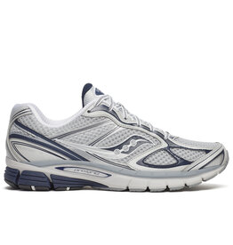 Saucony Progrid Guide 7 (Oyster/Navy) S70936-46