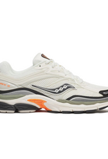 Saucony Progrid Omni 9 (White/Turmeric) S70999-8