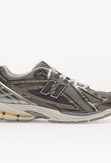 New Balance U19064S0