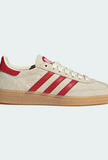 Adidas Handball Spezial (Valentine's Day) KH9044