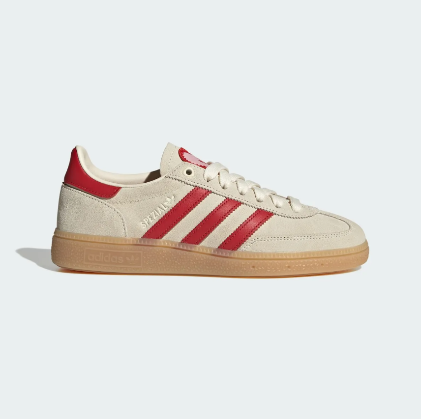 Adidas Handball Spezial (Valentine's Day) KH9044