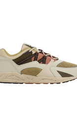 Karhu Fusion 2.0 (Lily White/Molé) F804198