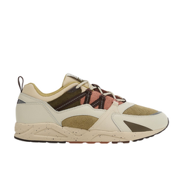 Karhu Fusion 2.0 (Lily White/Molé) F804198