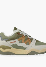 Karhu Fusion XT (Icicle /Oak Buff) F850017