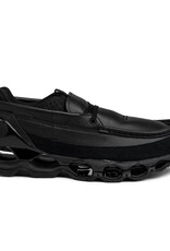 Mizuno Wave Prophecy MOC (Black) D1GD261401