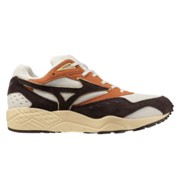 Mizuno Contender (Pristine/Mole/Sunburn) D1GA236933