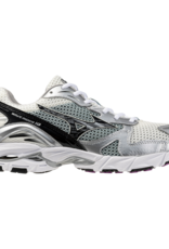 Mizuno Wave Rider 10 (Metallic/Black) D1GA210418