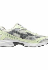 Mizuno MXR (Snow White/Quiet Shade/Sylvan) D1GA245119