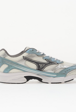 Mizuno MXR (Snow White/Salute) D1GA245118