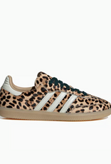 Adidas Samba OG (Leopard) KI6674