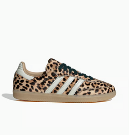 Adidas Samba OG (Leopard) KI6674