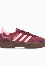 Adidas Handball Spezial Bold (Pink Spark/Shadow Red) IH6717