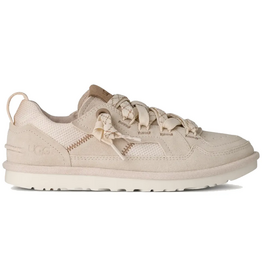 UGG Minimel (Jasmine) 1175301