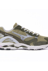 Mizuno Wave Rider 10 (Elm/Dawn Blue/Stone Gray) D1GA261103