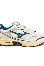 Mizuno MXR (Pristine/Silver/Blue) D1GA256206