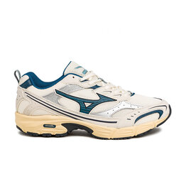 Mizuno MXR (Pristine/Silver/Blue) D1GA256206