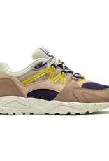 Karhu Fusion 2.0 (Warm Taupe/Mango Mint) F804200