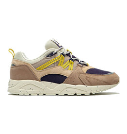 Karhu Fusion 2.0 (Warm Taupe/Mango Mint) F804200