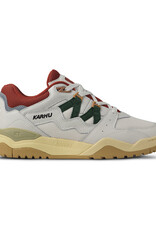 Karhu Fusion XT (Blanc/Pineneedle) F850020