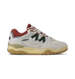 Karhu Fusion XT (Blanc/Pineneedle) F850020
