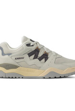 Karhu Fusion XT (Icicle/Dark Gull Gray) F850022