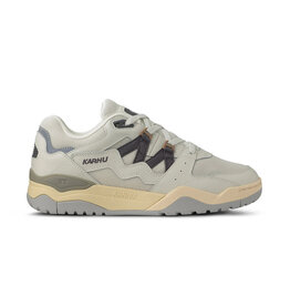 Karhu Fusion XT (Icicle/Dark Gull Gray) F850022