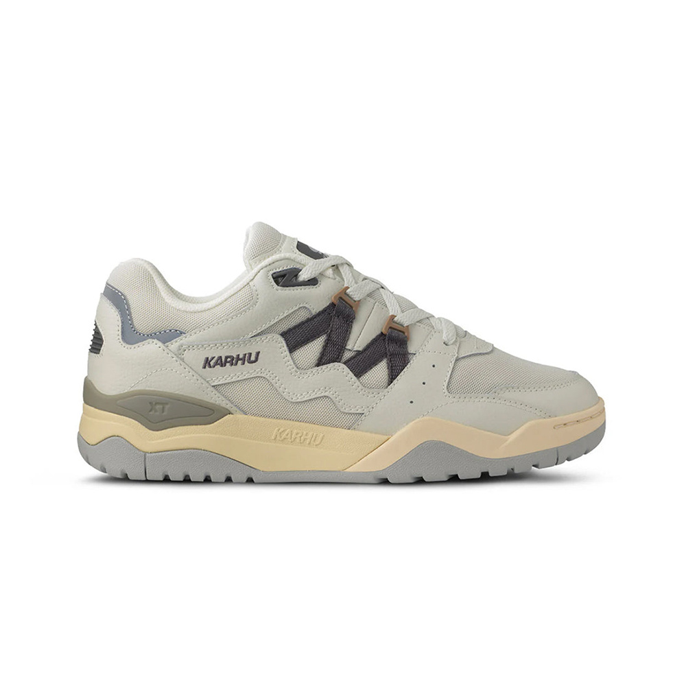 Karhu Fusion XT (Icicle/Dark Gull Gray) F850022