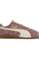Puma Speedcat Faded (Chocolate Brown/Sandstone) 403688-05