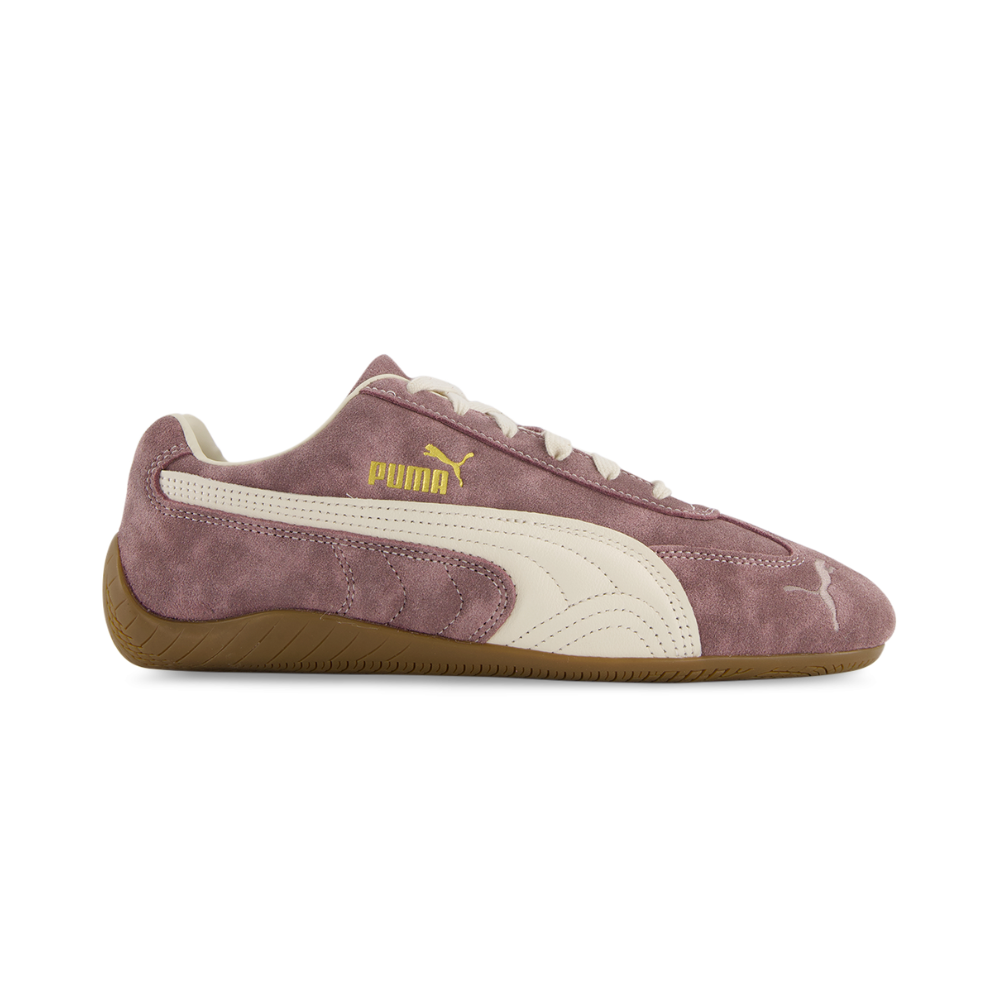 Puma Speedcat Faded (Chocolate Brown/Sandstone) 403688-05