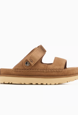UGG Goldenstar Glide (Chestnut) 1167399