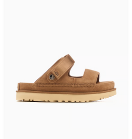 UGG Goldenstar Glide (Chestnut) 1167399