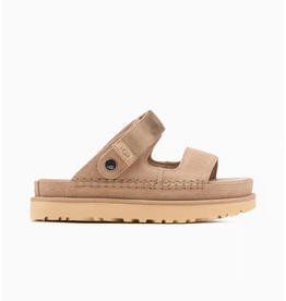 UGG Goldenstar Glide (San) 1167399