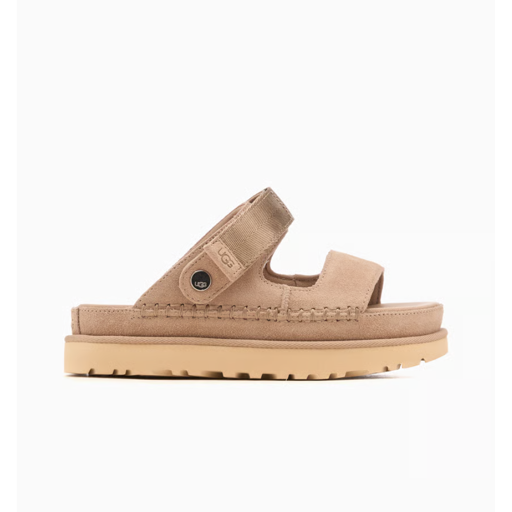 UGG Goldenstar Glide (San) 1167399