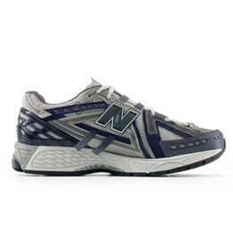New Balance U19064F6