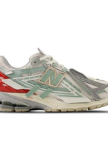 New Balance U19065DY