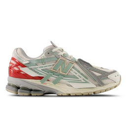 New Balance U19065DY