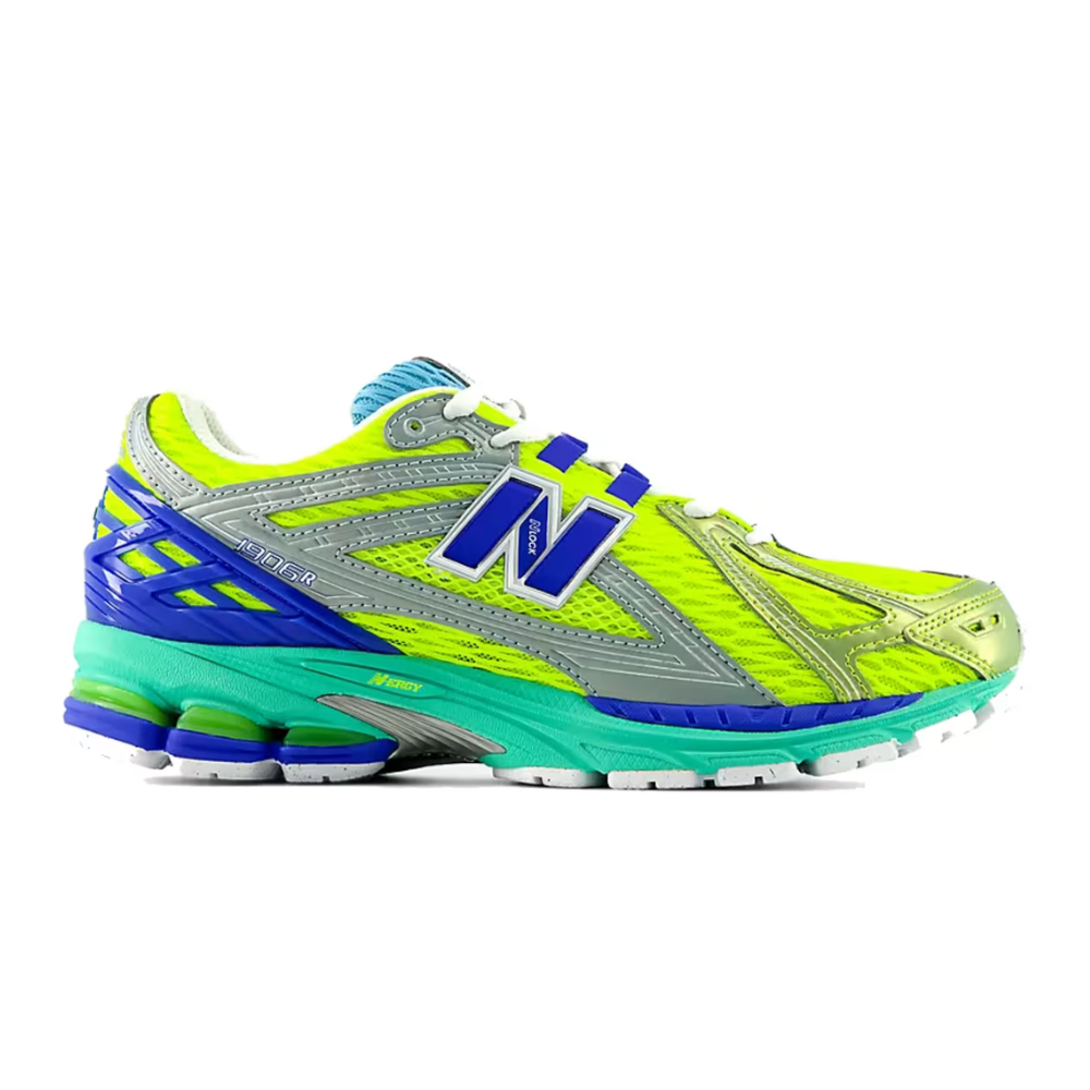 New Balance U19063EN