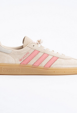 Adidas Handball Spezial (Crystal Linen /Pink Spark) IH1501