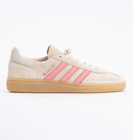 Adidas Handball Spezial (Crystal Linen /Pink Spark) IH1501