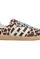 Adidas Samba OG (Cow Print) KI6669