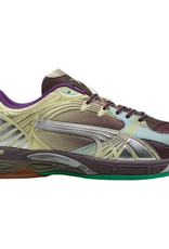 Puma Kessel Pro (Chocolate Brown/Raisin) 402964 05